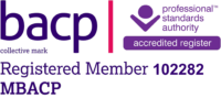 Professional Standards Authority For Health and Social Care
